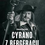 Image/shop/453_cyrano program na web.jpg